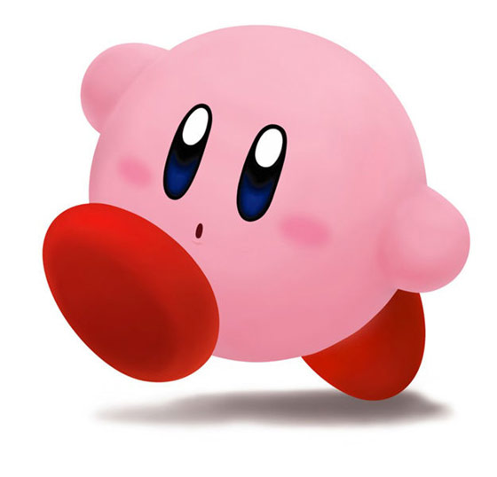 KirbyF