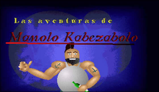 ManoloKabezabolo01