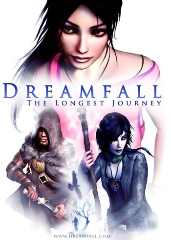 dreamfall01