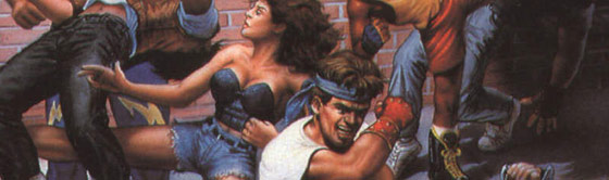 StreetsOfRage2