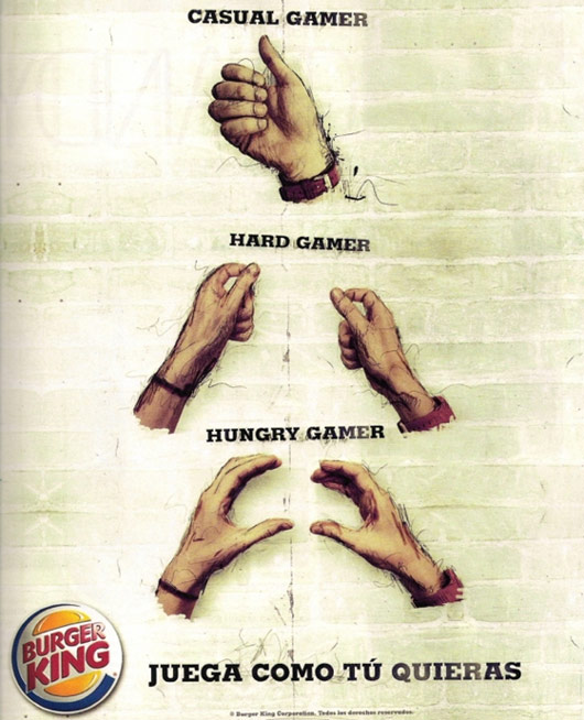 burger-king-hungry-gamer