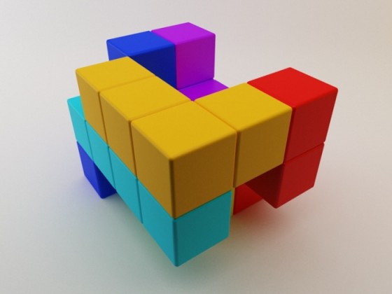 tetris-3