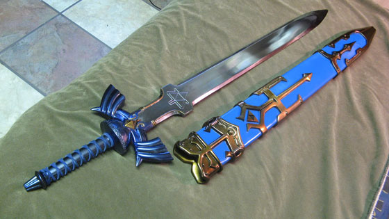TP-Master-Sword-1
