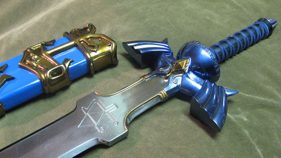 TP-Master-Sword-2