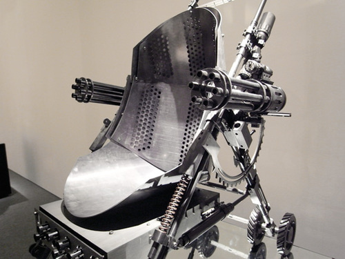 assault_baby_carriage_02