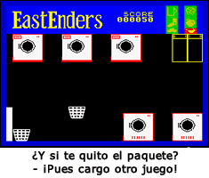eastenders03