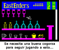 eastenders04