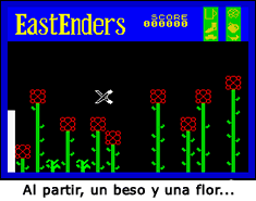 eastenders06