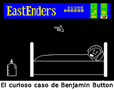 eastenders07