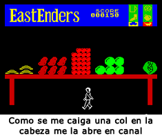 eastenders08