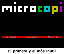 microcopi