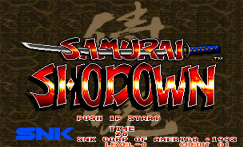 samurai-shodown-1