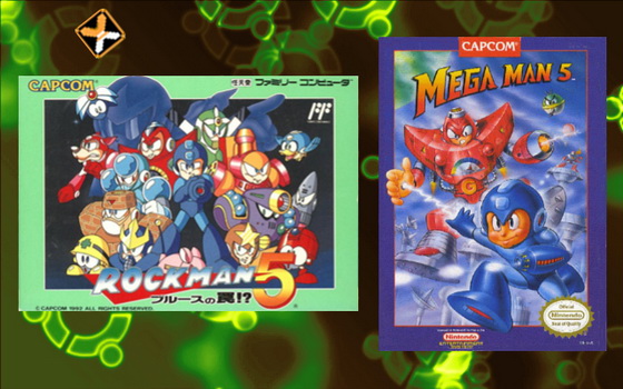 Considerado por la Action Games como uno de los cuatro mejores juegos para NES del 92'.