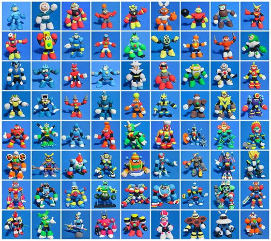 Mega Man Plasti (1)