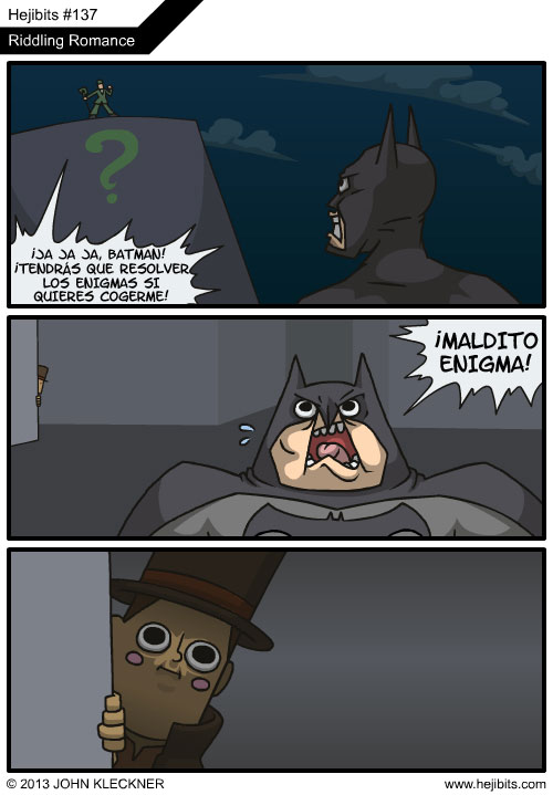 batman-enigma-vs-layton