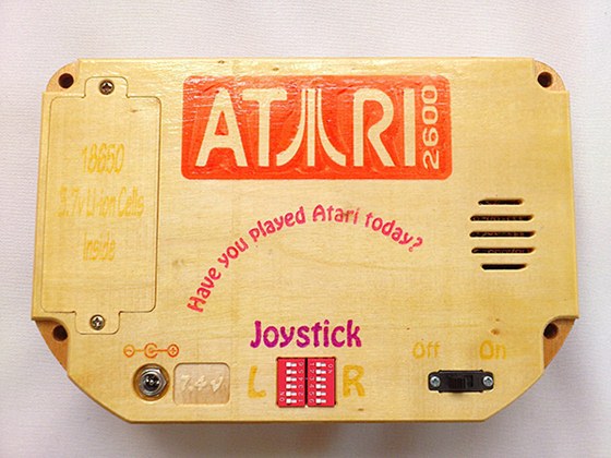 Atari portatil (4)