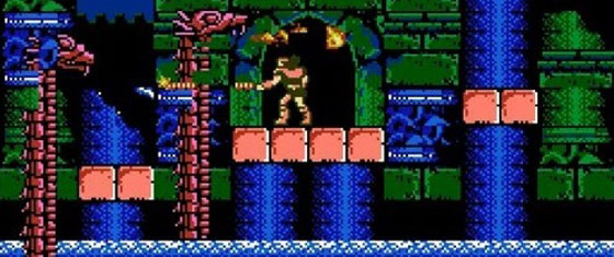 Castlevania-III-NES