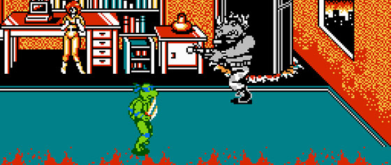 Ninja-Turtles-II-NES