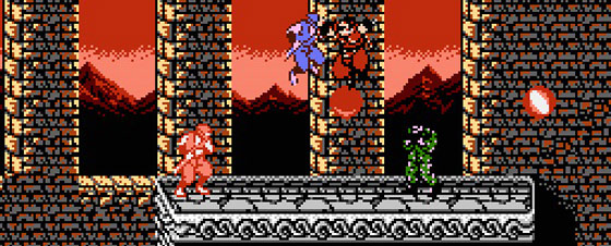 Ninja-gaiden-2-NES