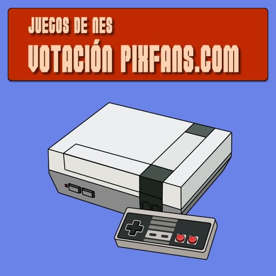 juegos_nes_votacion_final