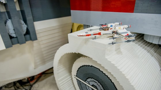 LEGO X-Wing3