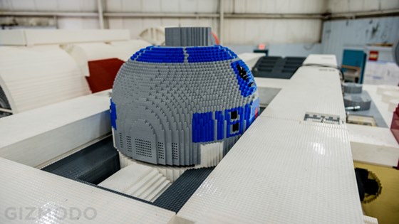 LEGO X-Wing5