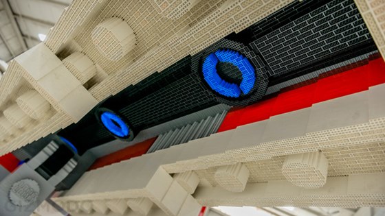 LEGO X-Wing6