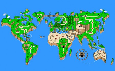 mapa-mario-world