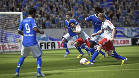 FIFA14_PS3_GE_PrecisionMovement1