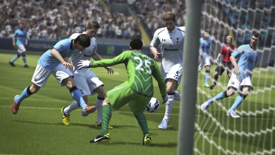 FIFA14_PS3_UK_PureShot_Flick