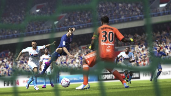 FIFA14_X360_FR_PureShot2