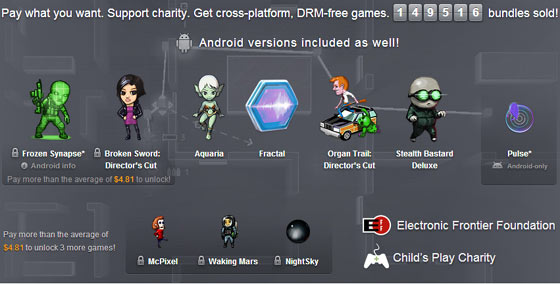 Humble-Bundle-Android-6