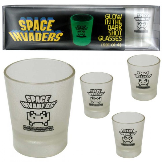 Space-Invaders-Shot-Glass