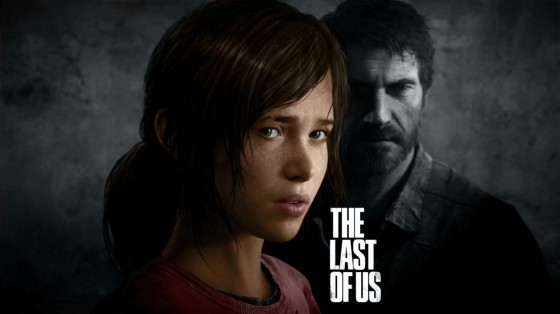 the-last-of-us-02