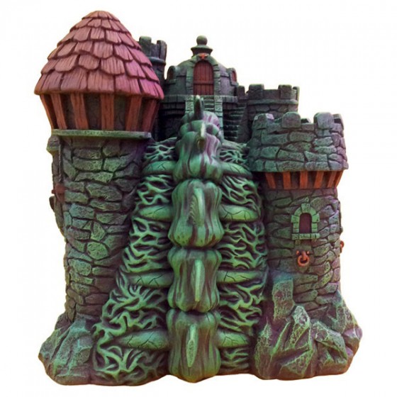 He-Man-Castle-Grayskull-Statue