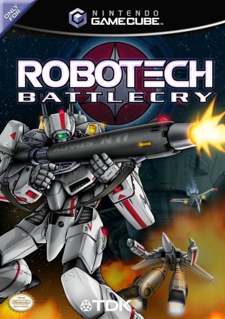 robotech-battlecry-4e261188da6e5