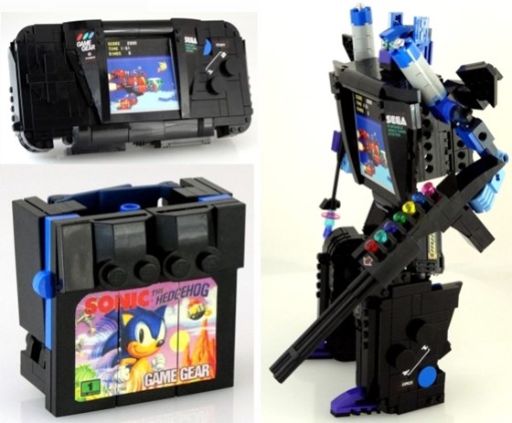 LEGO Transformer (3)