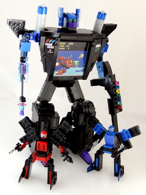 LEGO Transformer (5)