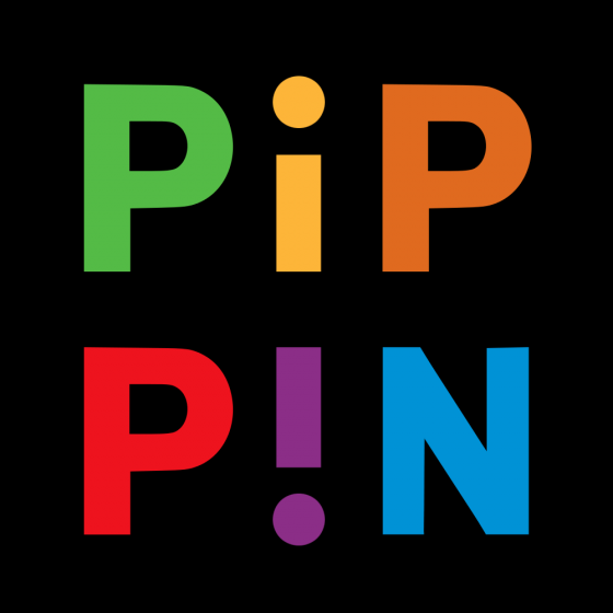 Pippin_logo