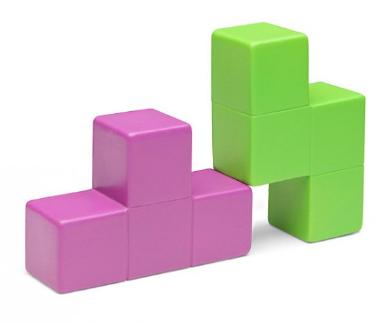 Tetris-Stress-Blocks