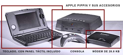 apple_pippin_completa