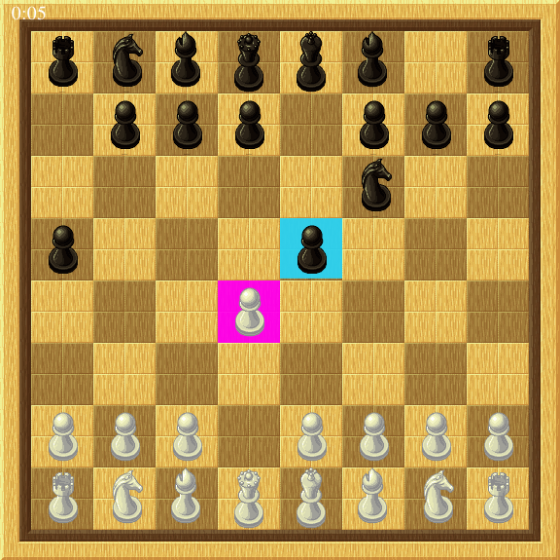 chess_rts
