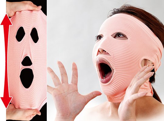 facewaver-face-stretcher-mask-1