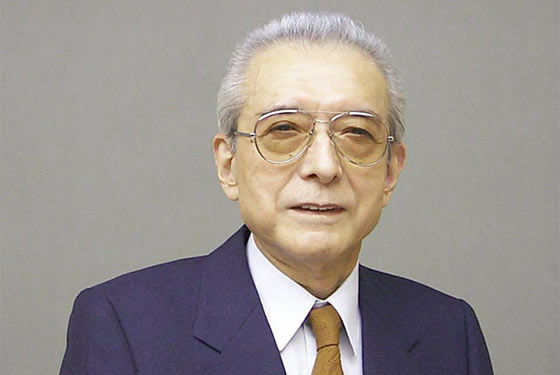 HiroshiYamauchi