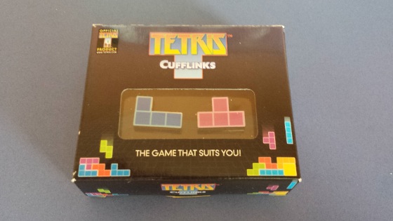 gemelos_tetris_1