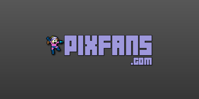 pixfans-com