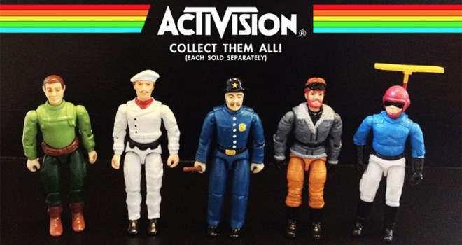 Atari Activision (1)