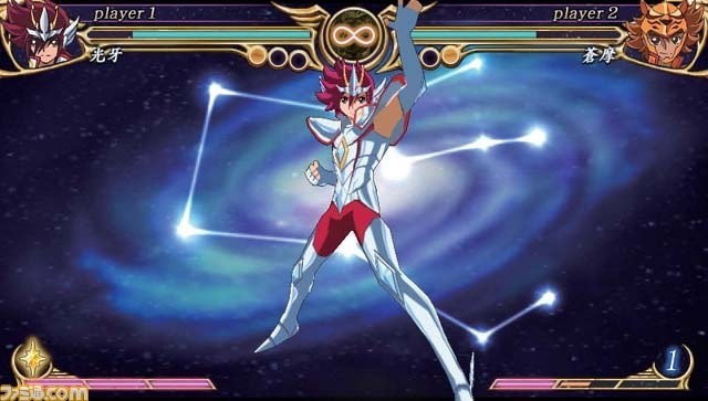 Saint-Seiya-Omega-Ultimate-Cosmos-04