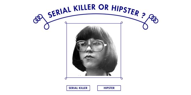 asesino_en_serie_o_hipster