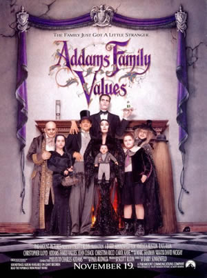 Addams_Family_Values